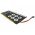 Helyettes�t� e-k�nyv olvas� akku Pandigital Novel 7 BP-S21-11/2740 LS 2900mAh 10.73Wh