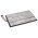 Helyettes�t� e-k�nyv olvas� akku Pandigital Novel 9 BP-PO2-11/3400CL 3000mAh 11.1Wh