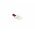 Helyettes�t� e-k�nyv olvas� akku Pandigital Novel 6 CA397647 1500mAh 5.55Wh