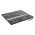 Helyettes�t� e-k�nyv olvas� akku Pandigital Novel Tablet Color MLP3595100 3200mAh 11.84Wh