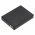 Helyettes�t� testkamera akku Pyle PPBCM16 EON00168 2500mAh 9,5Wh