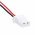 Helyettes�t� vonalk�dolvas� akku PSC Quick Check 150/098 200mAh 0.96Wh 4.8V