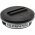 Helyettes�t� kutyanyak�rv elem SportDog SBC-6 RFA-67 150mAh 0,9Wh 6V