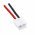 Helyettes�t� riaszt�rendszer elem Hikvision DS-PD2-T10P-WEH/DS-PD2-T12P-WEL BATT-ES1 3600mAh 10.8Wh