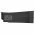 Helyettes�t� ebike akku Panasonic 19396-1GP 13000mAh 468Wh 36V