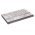 Helyettes�t� akku Panasonic KX-PRX110 KX-PRA10 1500mAh 5.55Wh