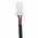 Helyettes�t� v�szvil�g�t�s akku PowerSonic A13146-4 OSA129 8000mAh 48Wh