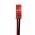 Helyettes�t� v�szvil�g�t�s akku PowerSonic A13146-10/OSA039 2200mAh/13.2Wh