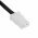 Helyettes�t� v�szvil�g�t�s akku Panasonic MRDF3.F2C BGN5500-5FWP-A800EC 5000mAh 30Wh