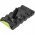 Helyettes�t� vonalk�dolvas� akku Psion Teklogix 19505 1080174 2500mAh 18Wh
