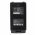 Helyettes�t� vonalk�dolvas� akku Psion Teklogix 7035 20605-003 2200mAh 16.28Wh