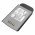 Helyettes�t� vonalk�dolvas� akku Teklogix 7535 1080141 1950mAh 14.43Wh