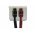 Helyettes�t� vonalk�dolvas� akku Symbol PTC-870IM 800mAh 4.8Wh 6V
