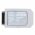 Helyettes�t� dr�n akku PowerVision PowerEgg X PEMIB10 3800mAh