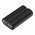 Helyettes�t� vonalk�dolvas� akku Posiflex PG-200/RB-3000 6800mAh 25.16Wh