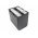 Helyettes�t� kamera akku Sony NP-FM90 CCD-TRV108 4200mAh/31.08Wh Li-Ion
