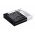 Helyettes�t� kamera akku Rollei Actioncam 230 RL410B 3.7V 1000mAh
