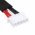 Helyettes�t� dab digit�lis r�di� akku Roberts Revival Icon BP18650-3S1P 3350mAh 36.18Wh