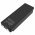 Helyettes�t� daru t�vir�ny�t� akku Scanreco 592 / RSC7220 3000mAh 21.6Wh