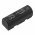 Helyettes�t� kamera akku Epson R-D1 B32B818232 2400mAh 8.88Wh
