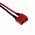 Helyettes�t� elektromos roller akku Razor RipStik GR2247 3400mAh 75.48Wh