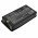 Helyettes�t� vonalk�dolvas� akku RGIS RM-1 610-180007-00 5400mAh 19.98Wh