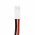Helyettes�t� elektronikus nagy�t� akku Reinecker Mezzo 1695 7800mAh 57.72Wh