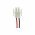 Helyettes�t� automata ajt� akku Record STA13 NC700AA 1600mAh 13.44Wh