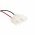 Helyettes�t� automata ajt� akku Record STA15 013.508.000E-C 2000mAh 24Wh