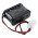 Helyettes�t� automata ajt� akku Record STA15 80100502 1500mAh 18Wh