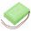 Helyettes�t� automata ajt� akku 1500mAh 36Wh