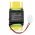 Helyettes�t� automata ajt� akku 1800mAh 15.12Wh