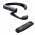 Helyettes�t� 3d szem�veg akku RealWear Navigator 500/127108 2600mAh/10.06Wh