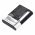 Helyettes�t� kamera akku Sony Action Cam Mini AZ1 NP-BY1 640mAh 2.37Wh Li-ion