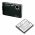 Helyettes�t� kamera akku Samsung Digimax i6 PMP SLB-0837 820mAh 3.03Wh