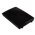 Helyettes�t� kamera akku Samsung VP-X300 SB-P120A 1200mAh 4.44Wh