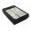 Helyettes�t� kamera akku Samsung VP-X220L SB-P240A 2400mAh 8.88Wh