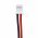 Helyettes�t� b�bi�r akku Motorola MBP853 GB390822 1000mAh 3.6Wh