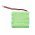 Helyettes�t� b�bi�r akku BabyPhone Panorama 29270-10 1000mAh/4.8Wh