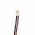 Helyettes�t� b�bi�r akku Sanitas SBY 98 1ICP6/30/48 900mAh 3.33Wh 3.7V