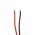 Helyettes�t� testkamera akku Safety Vision Prima Facie CE32E 2000mAh 7.4Wh