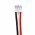 Helyettes�t� dvd lej�tsz� akku Sencor SLT1055 GSP6435C5 3900mAh 28.86Wh