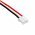 Helyettes�t� dvd lej�tsz� akku Sencor SPV2706 GSP613762 1900mAh 14,06Wh