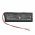 Helyettes�t� dvd lej�tsz� akku Sencor SPV7909 SPV-7909 1800mAh 13.32Wh