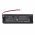 Helyettes�t� dvd lej�tsz� akku Sencor SPV8011T GSP5038120 3000mAh 22.2Wh