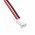 Helyettes�t� kutyanyak�rv akku SportDog SDT54-13923 / SAC00-12615 470mAh 3.48Wh