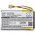 Helyettes�t� kutyanyak�rv akku SportDog SAC00-16365 950mAh 3.52Wh