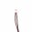 Helyettes�t� kutyanyak�rv akku SportDog SportHunter SDT00-15944 390mAh 1.44Wh
