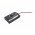 Helyettes�t� kutyanyak�rv akku SportDog SAC00-14727 700mAh 5.18Wh