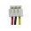 Helyettes�t� kutyanyak�rv akku SportDog TEK-H SAC54-13815 1900mAh 7.03Wh